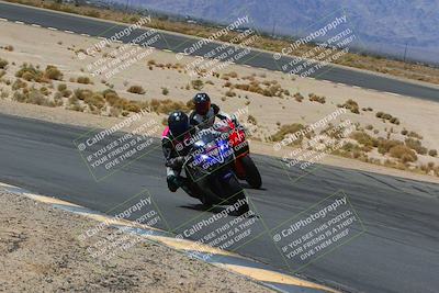 media/Mar-25-2022-Apex Assassins (Fri) [[6895ac7503]]/Trackday Level 2/Session 4/Turn 12/